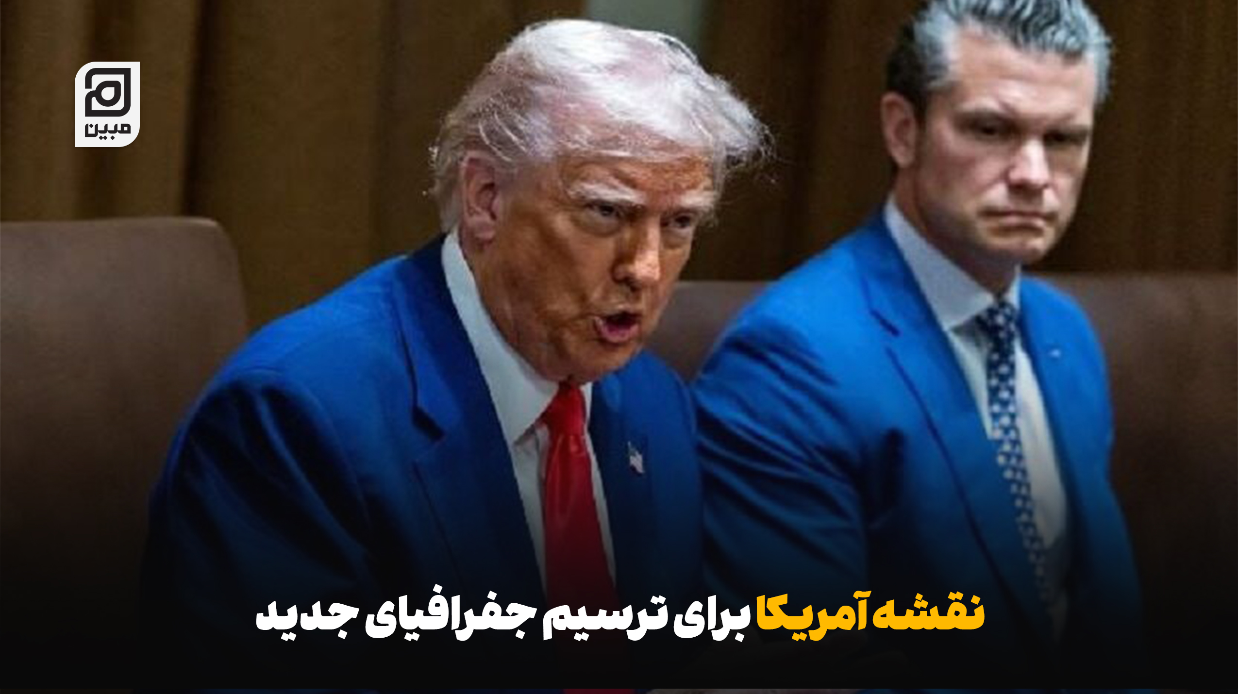 رویگردانی «نتانیاهو» از مذاکره/ مقاومت سلاح خود را زمین نمی‌گذارد
